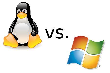 linux-versus-windows-platform.jpg